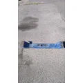 INTERNATIONAL 4700 Radiator Core Support thumbnail 4
