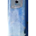 INTERNATIONAL 4700 Radiator Core Support thumbnail 5