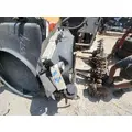 INTERNATIONAL 4700 Radiator Core Support thumbnail 1