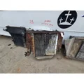 INTERNATIONAL 4700 Radiator Core Support thumbnail 1