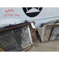 INTERNATIONAL 4700 Radiator Core Support thumbnail 2