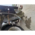 INTERNATIONAL 4700 Radiator Core Support thumbnail 3