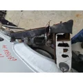 INTERNATIONAL 4700 Radiator Core Support thumbnail 4