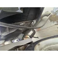 INTERNATIONAL 4700 Radiator Core Support thumbnail 5
