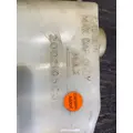 INTERNATIONAL 4700 Radiator Overflow Bottle Rad Caps thumbnail 5