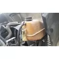 INTERNATIONAL 4700 Radiator Overflow Bottle thumbnail 1