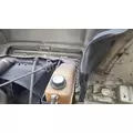 INTERNATIONAL 4700 Radiator Overflow Bottle thumbnail 2