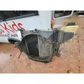 INTERNATIONAL 4700 Radiator Overflow Bottle thumbnail 2