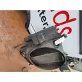 INTERNATIONAL 4700 Radiator Overflow Bottle thumbnail 4