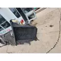 INTERNATIONAL 4700 Radiator Overflow Bottle thumbnail 1