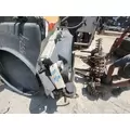 INTERNATIONAL 4700 Radiator Overflow Bottle thumbnail 1