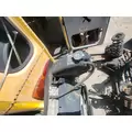 INTERNATIONAL 4700 Radiator Overflow Bottle thumbnail 3