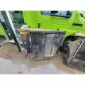 INTERNATIONAL 4700 Radiator Overflow Bottle thumbnail 1