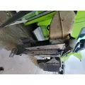 INTERNATIONAL 4700 Radiator Overflow Bottle thumbnail 3