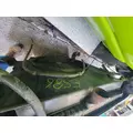 INTERNATIONAL 4700 Radiator Overflow Bottle thumbnail 4