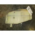 INTERNATIONAL 4700 Radiator Overflow Bottle thumbnail 1