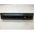 INTERNATIONAL 4700 Radiator Overflow Bottle thumbnail 3