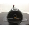 INTERNATIONAL 4700 Radiator Overflow Bottle thumbnail 4