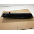 INTERNATIONAL 4700 Radiator Overflow Bottle thumbnail 3