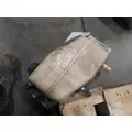 INTERNATIONAL 4700 Radiator Overflow Bottle thumbnail 1