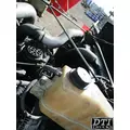 INTERNATIONAL 4700 Radiator Overflow Bottle thumbnail 1