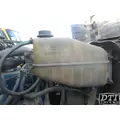 INTERNATIONAL 4700 Radiator Overflow Bottle thumbnail 1