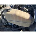 INTERNATIONAL 4700 Radiator Overflow Bottle thumbnail 1