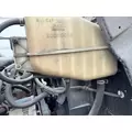 INTERNATIONAL 4700 Radiator Overflow Bottle thumbnail 2