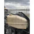 INTERNATIONAL 4700 Radiator Overflow Bottle thumbnail 1