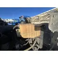 INTERNATIONAL 4700 Radiator Overflow Bottle thumbnail 1