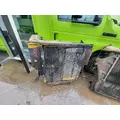 INTERNATIONAL 4700 Radiator Shroud thumbnail 1