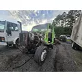 INTERNATIONAL 4700 Radiator Shroud thumbnail 1