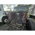 INTERNATIONAL 4700 Radiator Shroud thumbnail 2