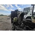 INTERNATIONAL 4700 Radiator Shroud thumbnail 3
