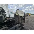 INTERNATIONAL 4700 Radiator Shroud thumbnail 4