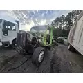 INTERNATIONAL 4700 Radiator Shroud thumbnail 5