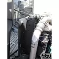 INTERNATIONAL 4700 Radiator Shroud thumbnail 1