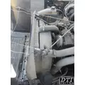 INTERNATIONAL 4700 Radiator Shroud thumbnail 2