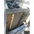 INTERNATIONAL 4700 Radiator Shroud thumbnail 1