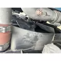 INTERNATIONAL 4700 Radiator Shroud thumbnail 1