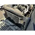 INTERNATIONAL 4700 Radiator Shroud thumbnail 1