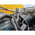 INTERNATIONAL 4700 Radiator Shroud thumbnail 1