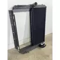 INTERNATIONAL 4700 Radiator thumbnail 2