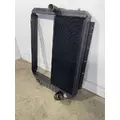 INTERNATIONAL 4700 Radiator thumbnail 3