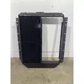INTERNATIONAL 4700 Radiator thumbnail 4