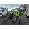 INTERNATIONAL 4700 Radiator thumbnail 1