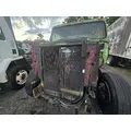 INTERNATIONAL 4700 Radiator thumbnail 2