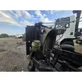 INTERNATIONAL 4700 Radiator thumbnail 3