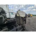 INTERNATIONAL 4700 Radiator thumbnail 4