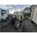 INTERNATIONAL 4700 Radiator thumbnail 5
